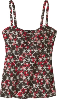 Patagonia Womens Summertime Tank