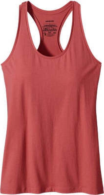 Patagonia Womens Rania Tank  - Sale