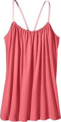 Patagonia Womens Tanager Tank