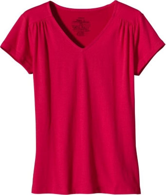 Patagonia Womens Versatiliti Top - Sale