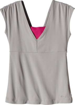 Patagonia Womens Morning Glory Top