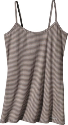 Patagonia Womens Spright Cami