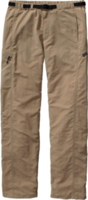 Patagonia Men