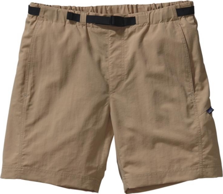 Patagonia Mens Gi III Water Shorts - 7in