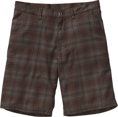 Patagonia Mens Stacking Shorts