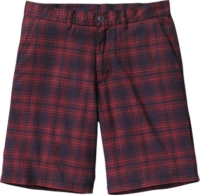 Patagonia Mens Stacking Shorts