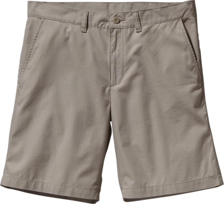 Patagonia Mens All-Wear Shorts - 8in