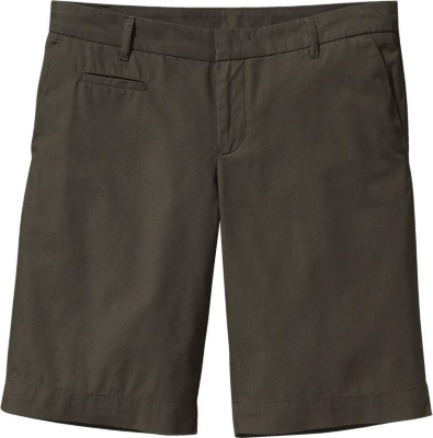 Patagonia Womens All-Wear Shorts
