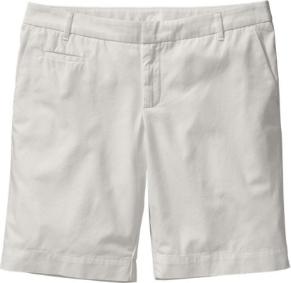 Patagonia Womens All-Wear Shorts  - Closeout