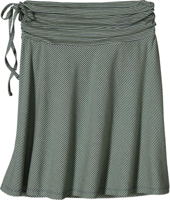 Patagonia Womens Lithia Skirt