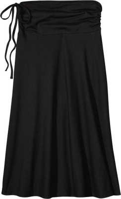 Patagonia Womens Kamala Skirt