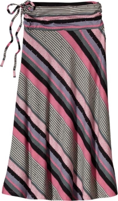 Patagonia Womens Kamala Skirt - New