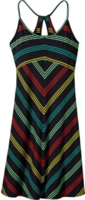 Patagonia Womens Spright Dress - New