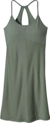 Patagonia Womens Spright Dress