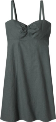 Patagonia Womens Summertime Dress