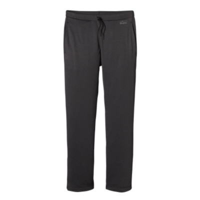 Patagonia Men's R1? Pants