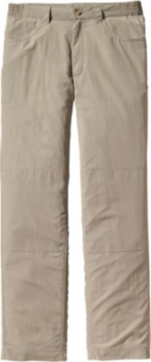 Patagonia Mens Home Waters Pants