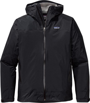 Patagonia Mens Rain Shadow Jacket