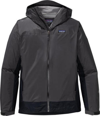 Patagonia Mens Rain Shadow Jacket