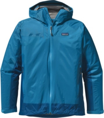 Patagonia Mens Rain Shadow Jacket - Closeout