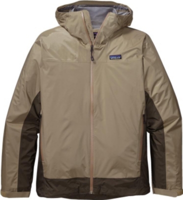 Retro Khaki