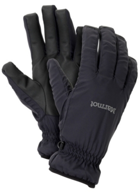 Marmot DriClime Glove