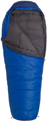 Marmot Rockaway 20 Long