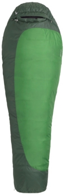 Marmot Trestles 30 Long