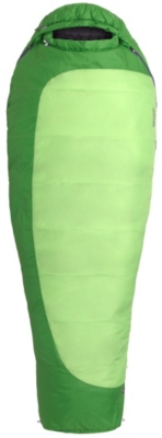 Marmot Womens Trestles 30 Sleeping Bag