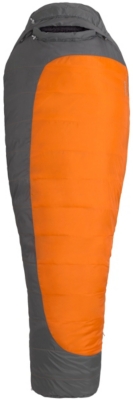 Marmot Trestles 0 Long