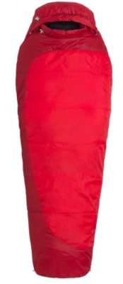 Marmot Kids Trestles 30