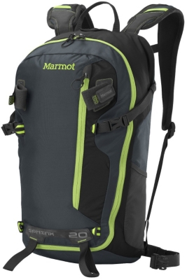 Marmot Sphinx 20