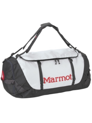 Marmot Long Hauler Duffle Bag-X Large - New