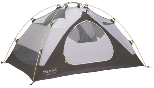 Marmot Limelight 3P
