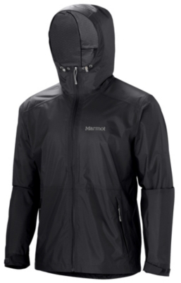 Marmot Mica Jacket