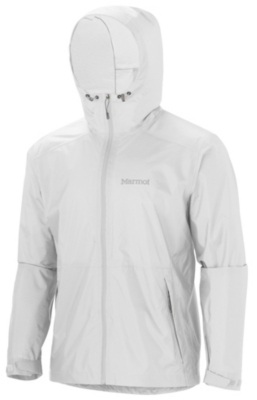 Marmot Mica Jacket