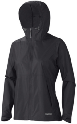 Marmot Womens Crystalline Jacket