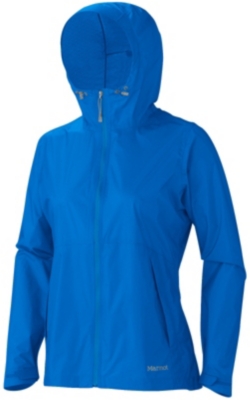 Marmot Womens Crystalline Jacket
