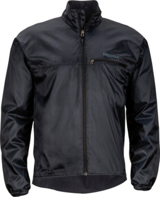 Marmot DriClime Windshirt