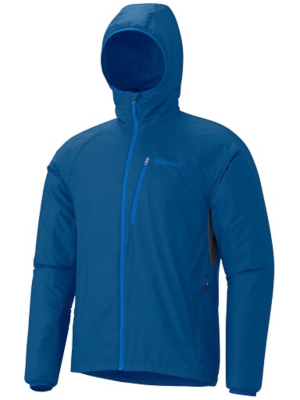 wind driclime hoody ether marmot shirts