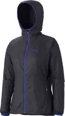 Marmot Womens Ether DriClime  - New