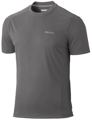 Marmot Windridge Short-Sleeve