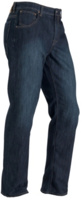 Marmot Pipeline Jean