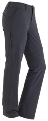 Marmot Womens Sonia Pant