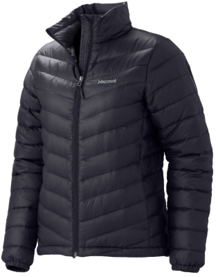 Marmot Womens Jena Jacket