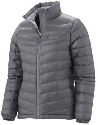 Marmot Womens Jena Jacket