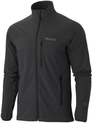 Marmot Tempo Jacket