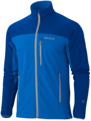 Marmot Tempo Jacket