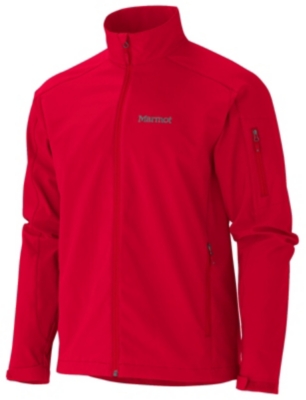 Marmot Approach Jacket