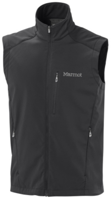 Marmot Approach Vest